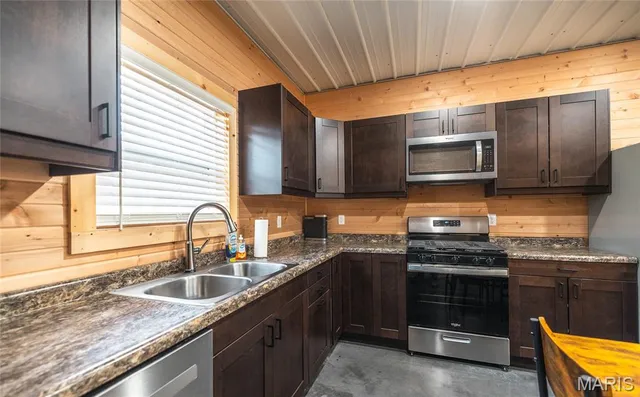 $589,000 | -tbd Hwy Hh, Chamois, MO 65024