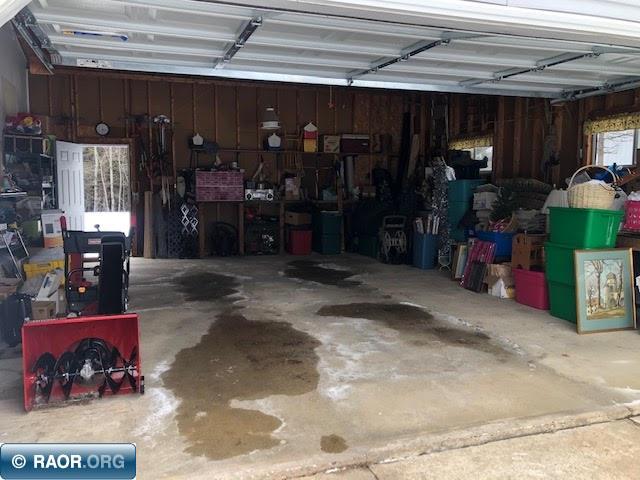 26103 West Hart Lake Road Pengilly, MN 55775 - Photo 23 of 27 Gallery Image 23
