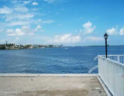 Primary Photo