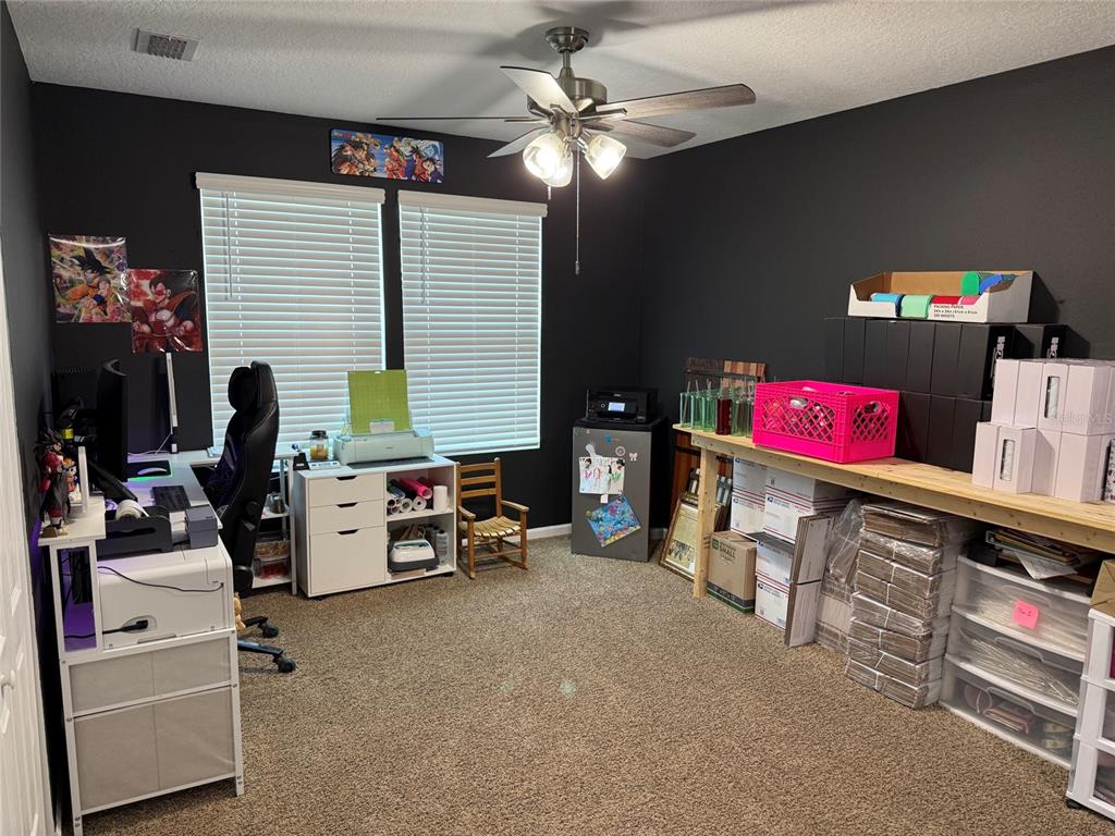 38 Hulett Wds Road Palm Coast, FL 32137 - Photo 41 of 58
