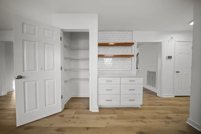 $1,850 | 371 Manorstone Lane, Clarksville, TN 37042