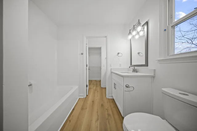 $1,850 | 371 Manorstone Lane, Clarksville, TN 37042