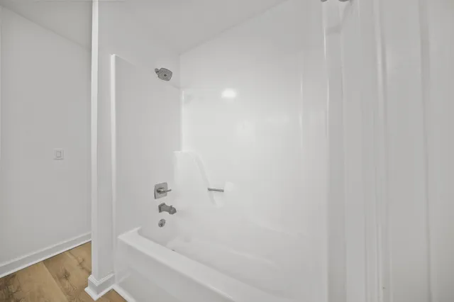 $1,850 | 371 Manorstone Lane, Clarksville, TN 37042