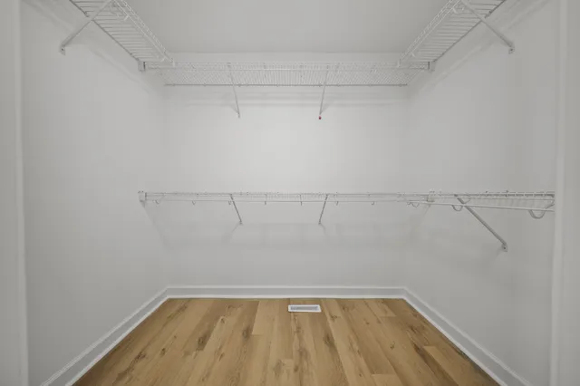 $1,850 | 371 Manorstone Lane, Clarksville, TN 37042