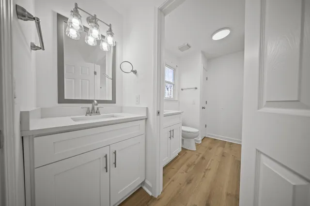 $1,850 | 371 Manorstone Lane, Clarksville, TN 37042