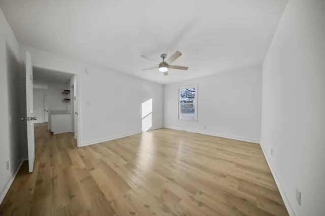 $1,850 | 371 Manorstone Lane, Clarksville, TN 37042