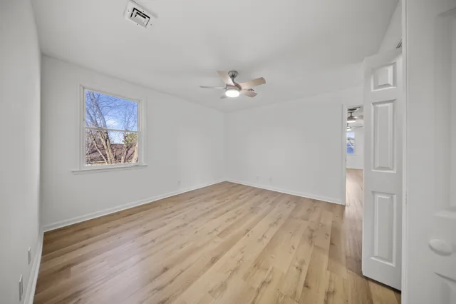 $1,850 | 371 Manorstone Lane, Clarksville, TN 37042