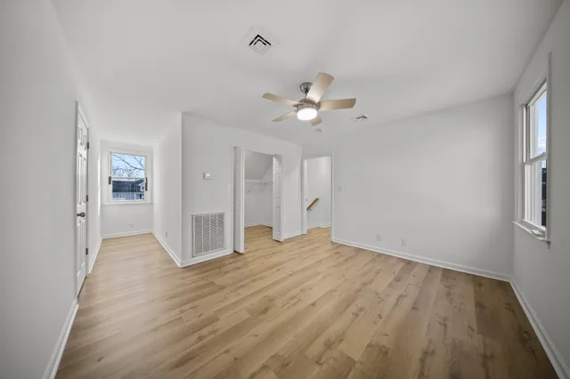 $1,850 | 371 Manorstone Lane, Clarksville, TN 37042