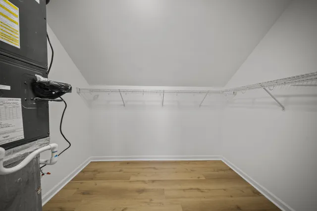 $1,850 | 371 Manorstone Lane, Clarksville, TN 37042