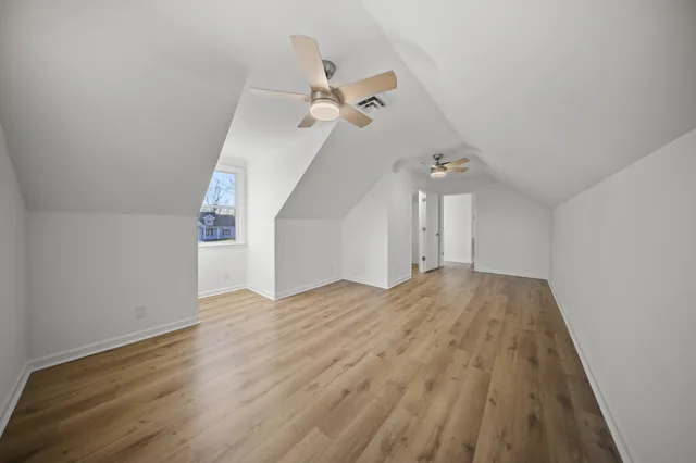 $1,850 | 371 Manorstone Lane, Clarksville, TN 37042