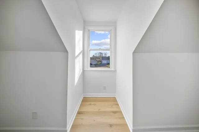 $1,850 | 371 Manorstone Lane, Clarksville, TN 37042