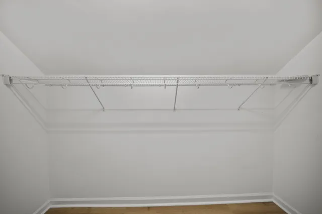 $1,850 | 371 Manorstone Lane, Clarksville, TN 37042