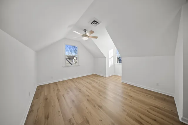 $1,850 | 371 Manorstone Lane, Clarksville, TN 37042