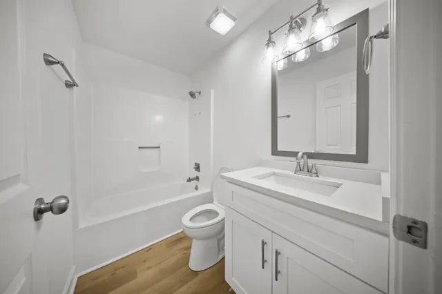 $1,850 | 371 Manorstone Lane, Clarksville, TN 37042