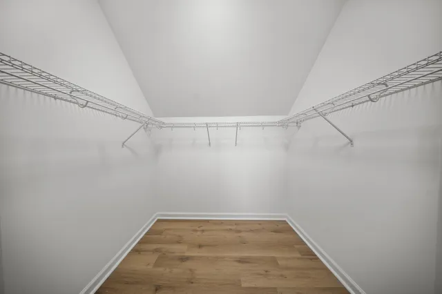 $1,850 | 371 Manorstone Lane, Clarksville, TN 37042