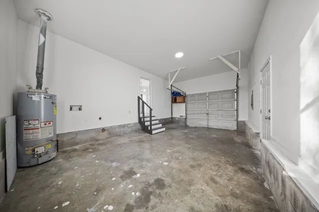 $1,850 | 371 Manorstone Lane, Clarksville, TN 37042