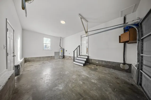 $1,850 | 371 Manorstone Lane, Clarksville, TN 37042