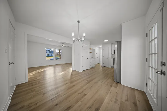 $1,850 | 371 Manorstone Lane, Clarksville, TN 37042