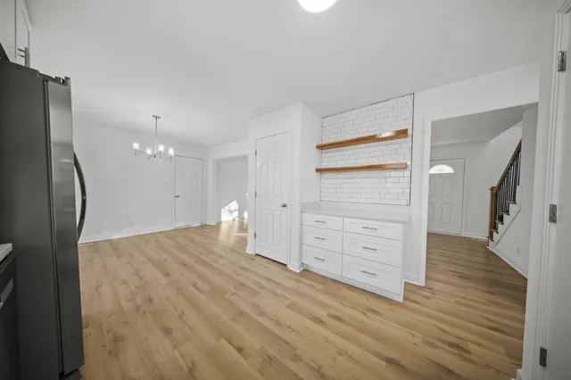 $1,850 | 371 Manorstone Lane, Clarksville, TN 37042