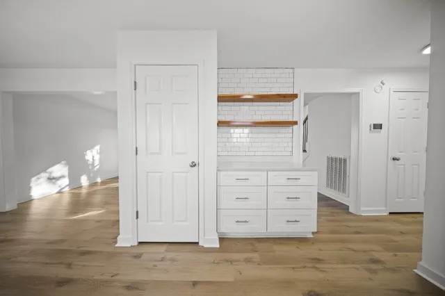 $1,850 | 371 Manorstone Lane, Clarksville, TN 37042