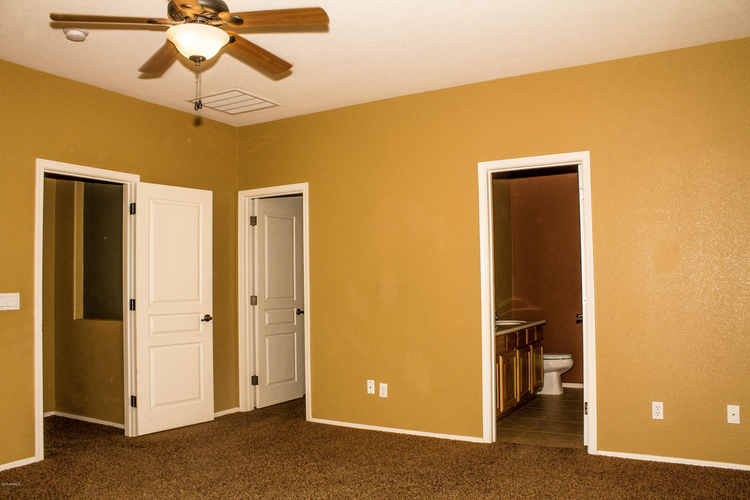 44358 Rhinestone Road Maricopa, AZ 85139 - Photo 16 of 16 44358 W Rhinestone-36
