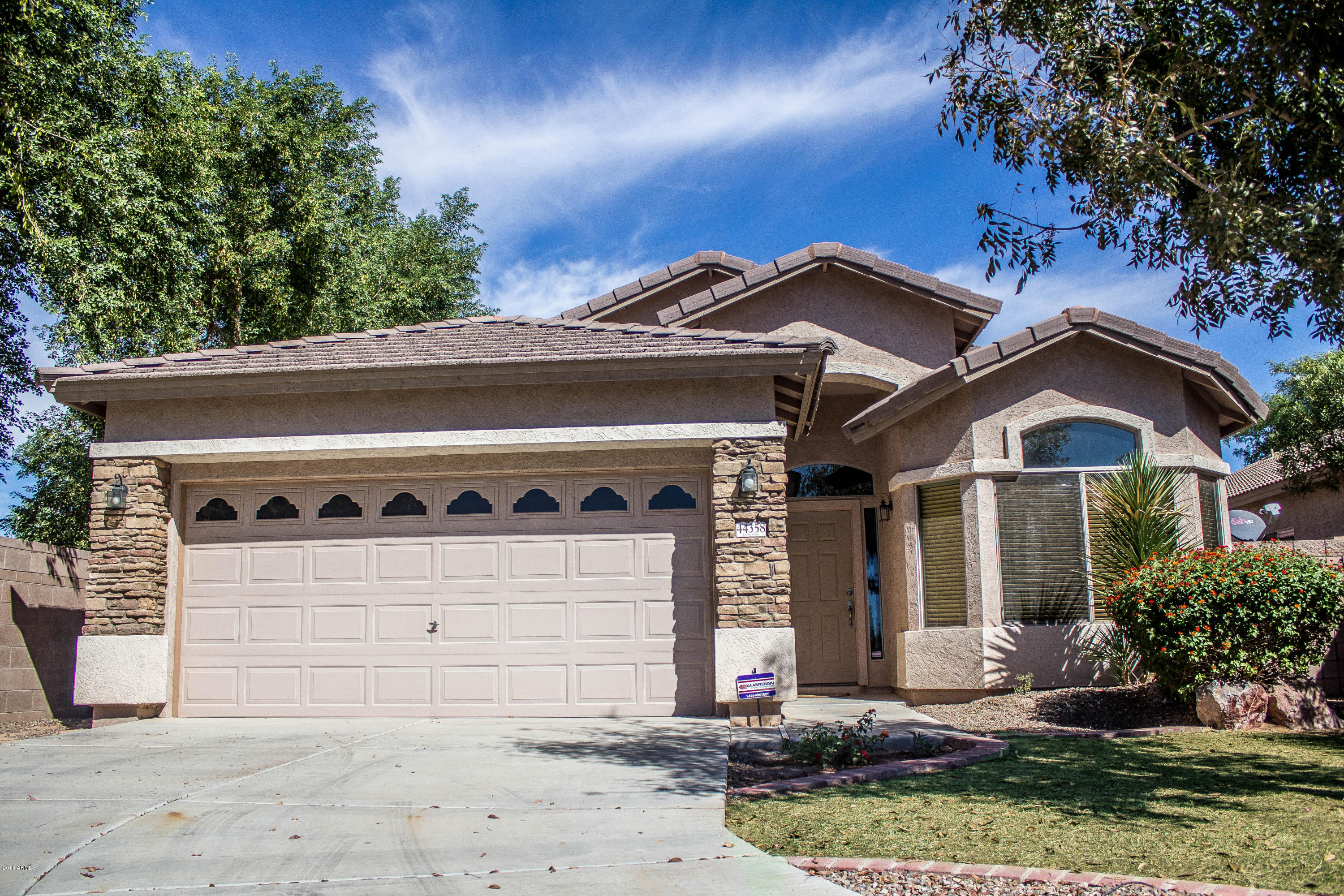 44358 W Rhinestone-18