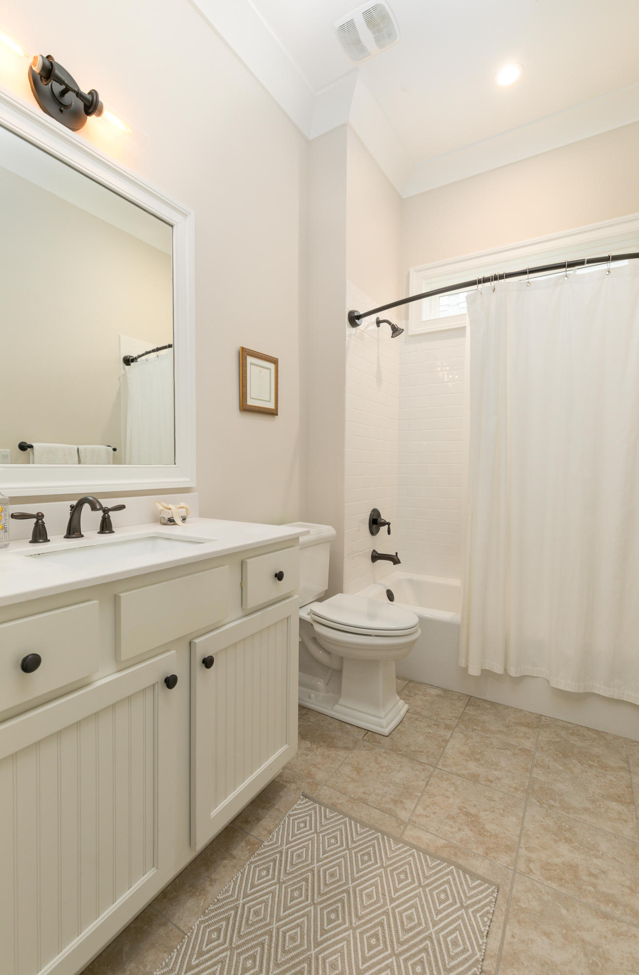 1501 Red Tide Road Mount Pleasant, SC 29466 - Photo 11 of 43 11--MLS