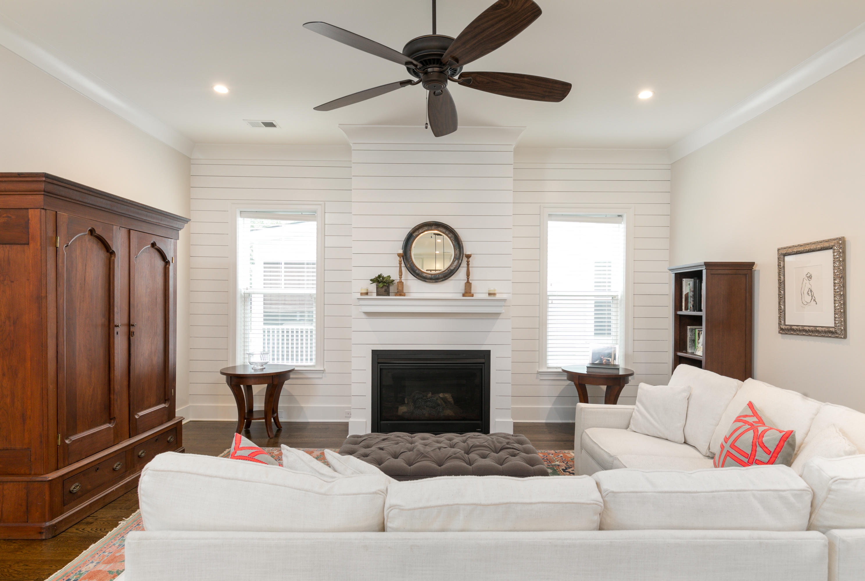 1501 Red Tide Road Mount Pleasant, SC 29466 - Photo 15 of 43 15--MLS
