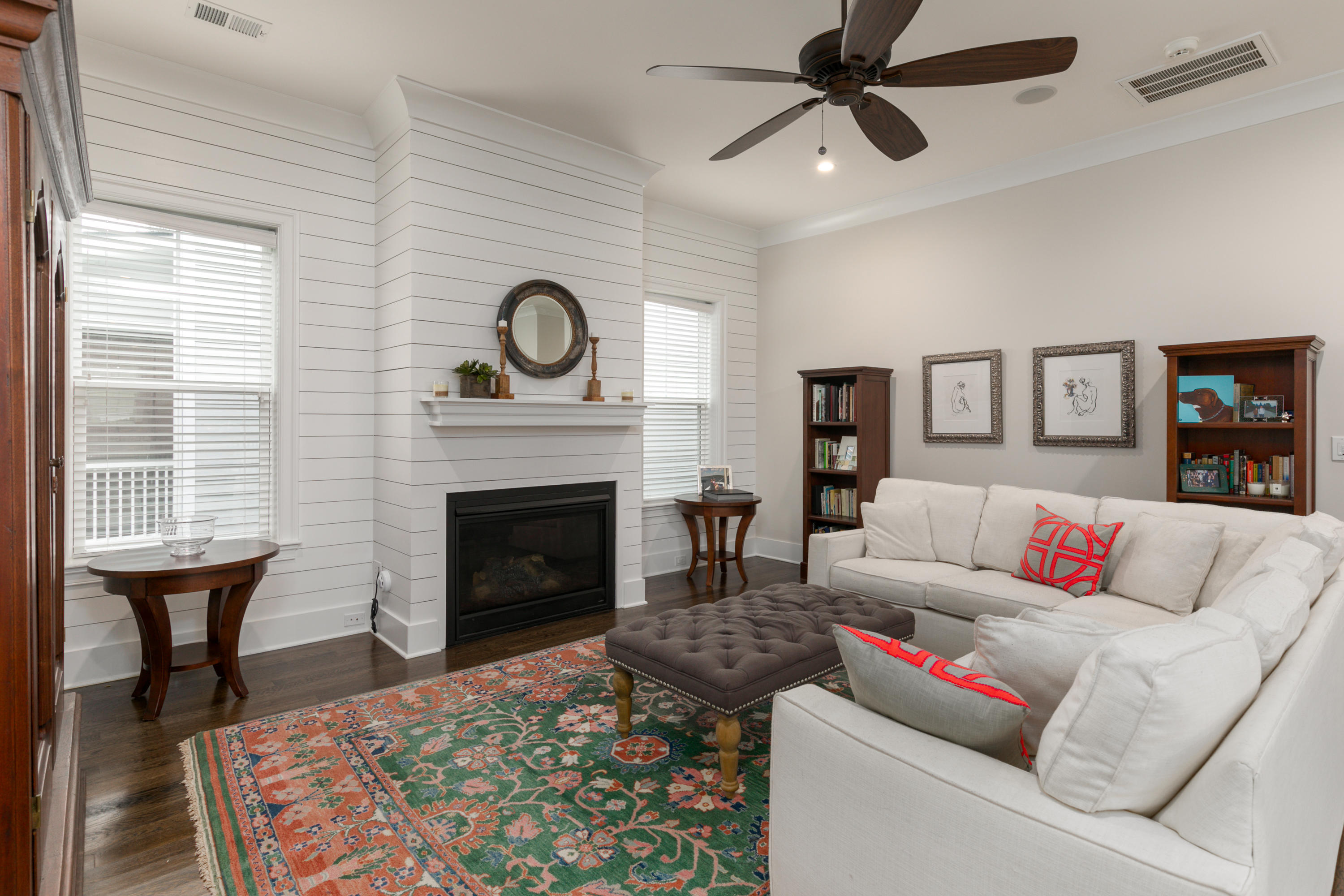 1501 Red Tide Road Mount Pleasant, SC 29466 - Photo 16 of 43 16--MLS
