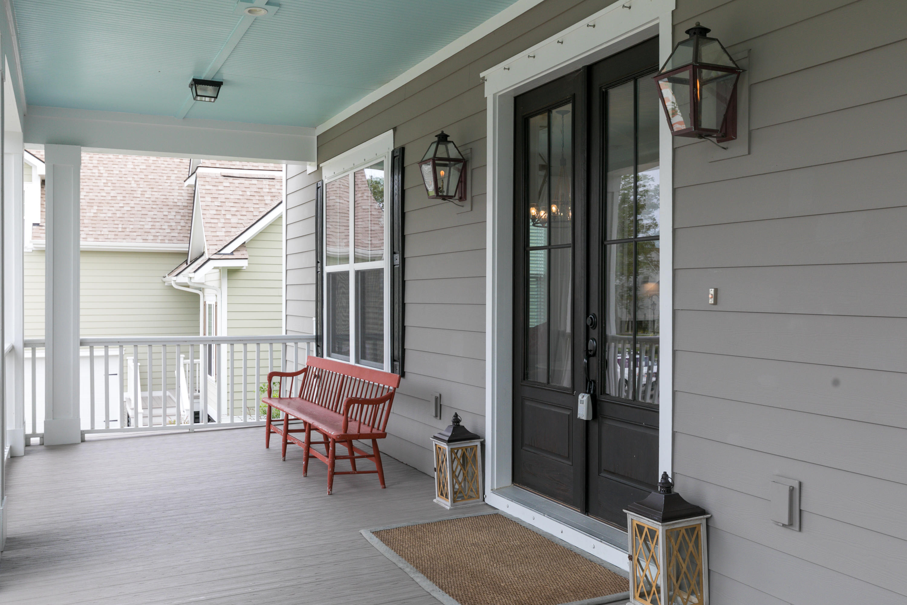 1501 Red Tide Road Mount Pleasant, SC 29466 - Photo 3 of 43 3--MLS