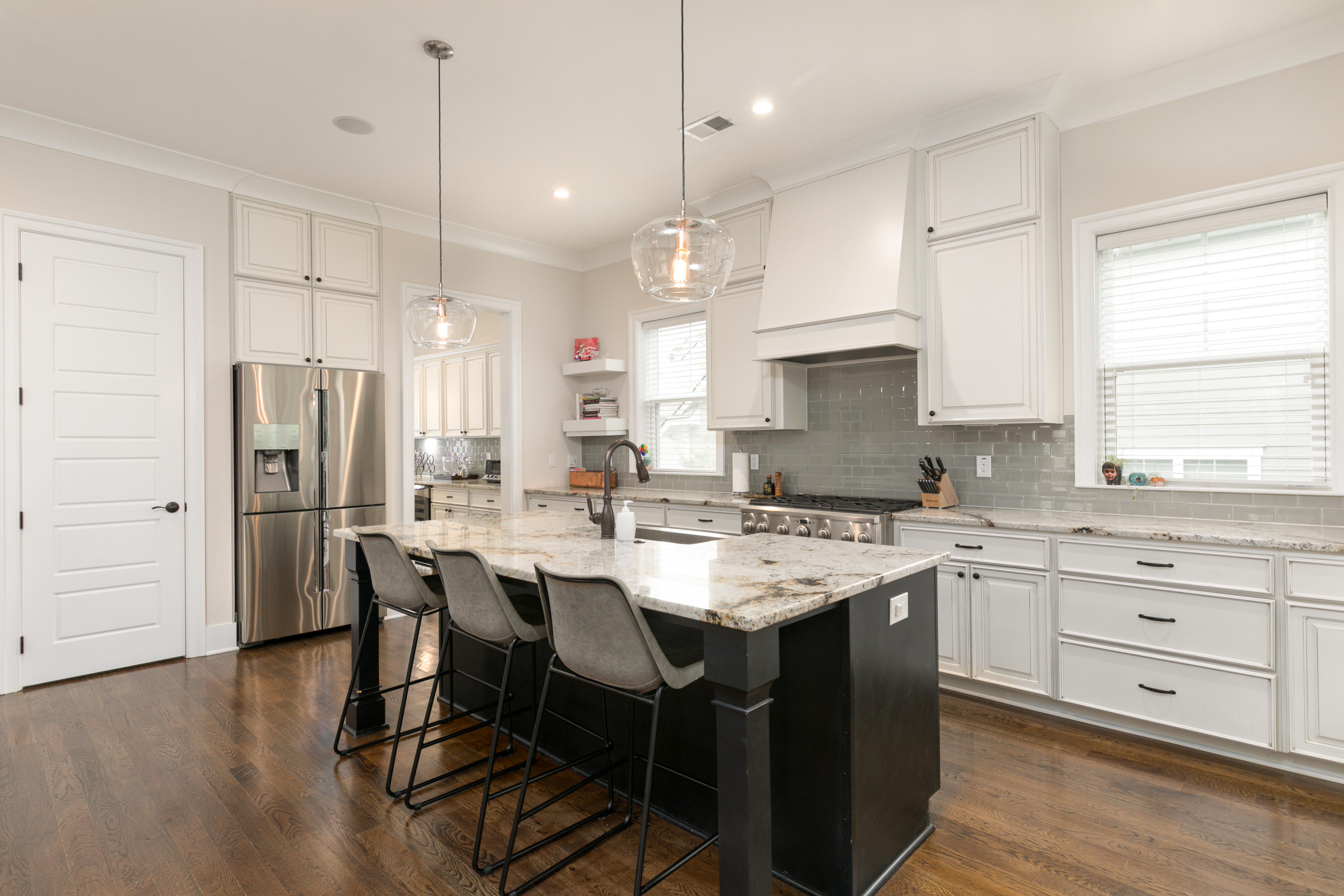 1501 Red Tide Road Mount Pleasant, SC 29466 - Photo 21 of 43 21--MLS