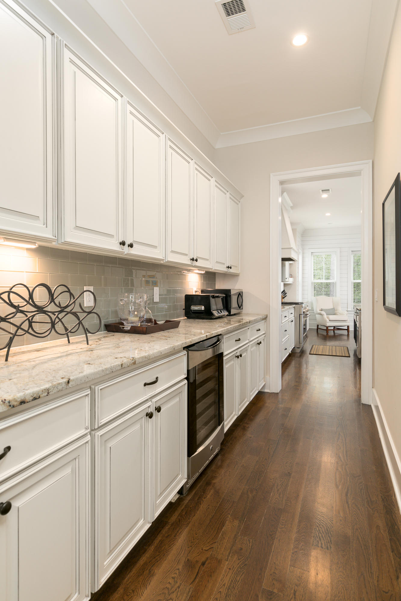 1501 Red Tide Road Mount Pleasant, SC 29466 - Photo 24 of 43 24--MLS