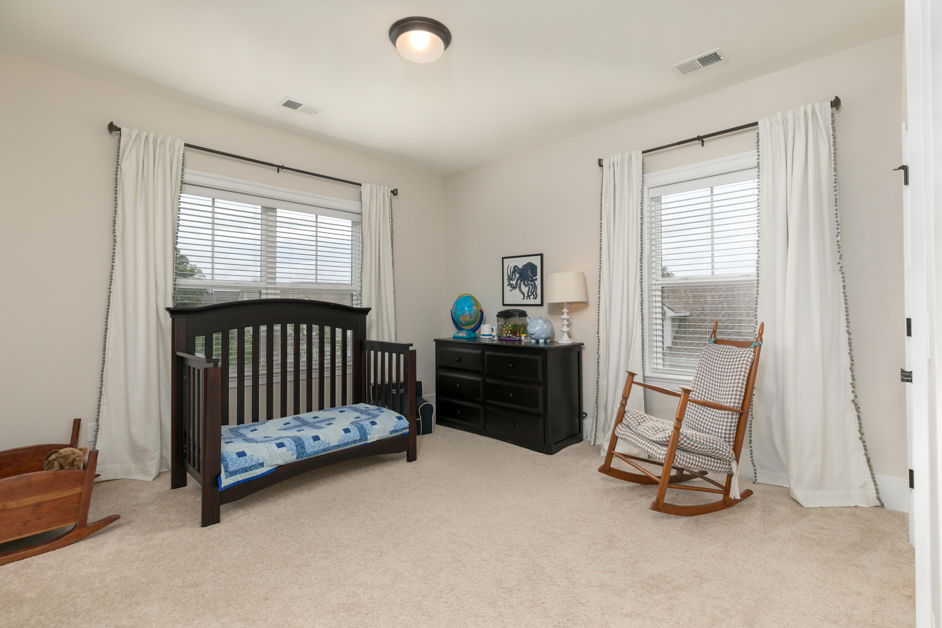 1501 Red Tide Road Mount Pleasant, SC 29466 - Photo 25 of 43 29--MLS