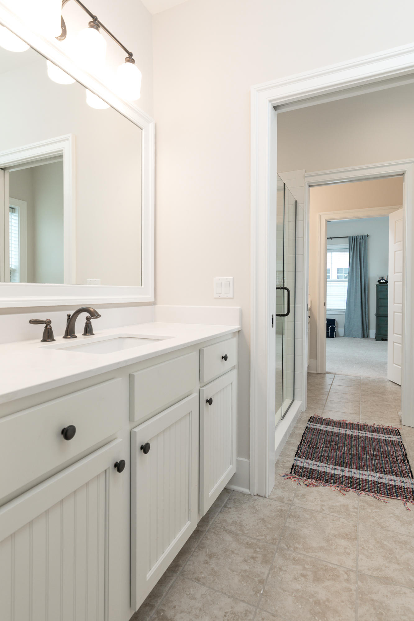 1501 Red Tide Road Mount Pleasant, SC 29466 - Photo 26 of 43 30--MLS