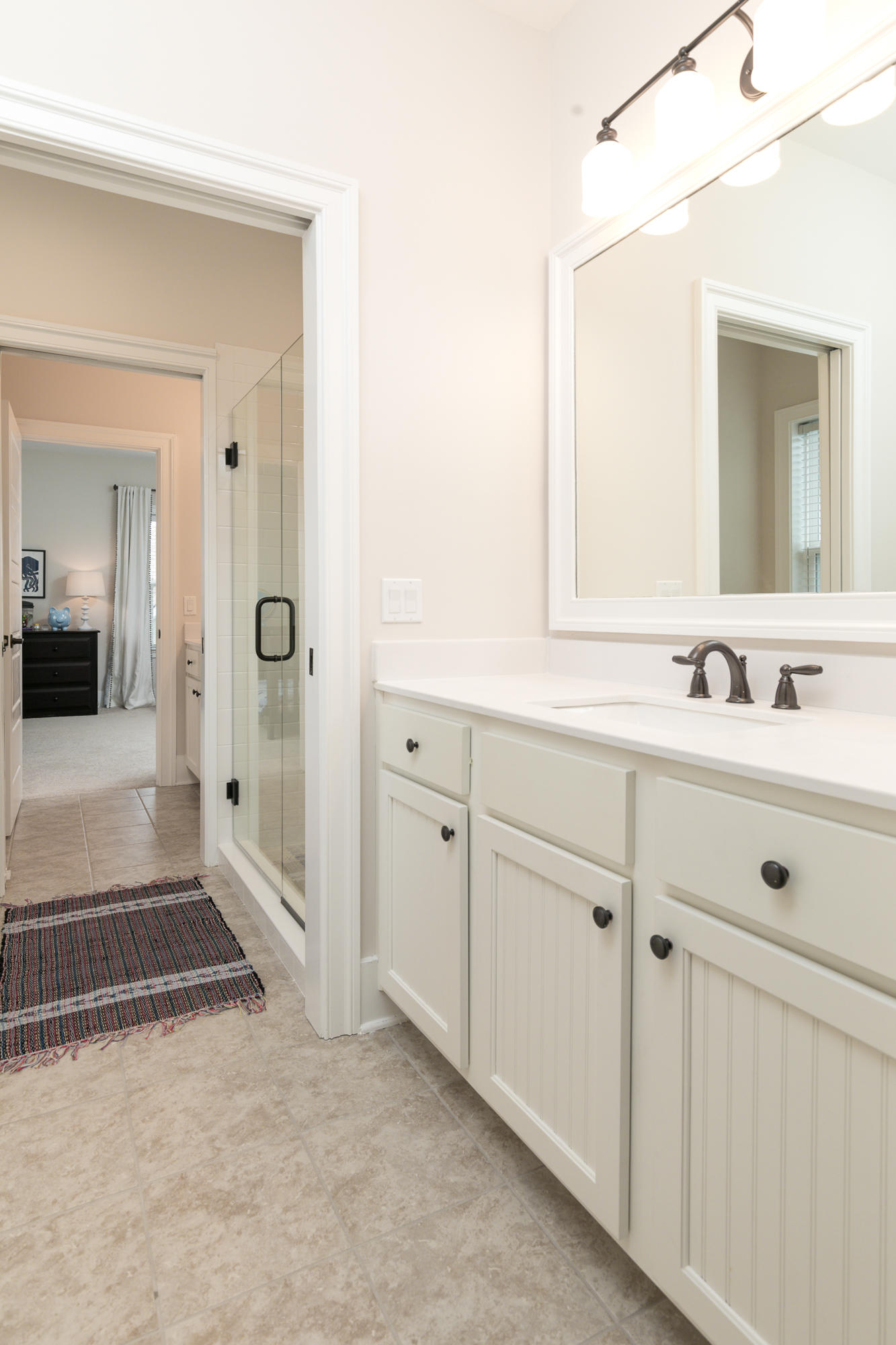 1501 Red Tide Road Mount Pleasant, SC 29466 - Photo 27 of 43 31--MLS