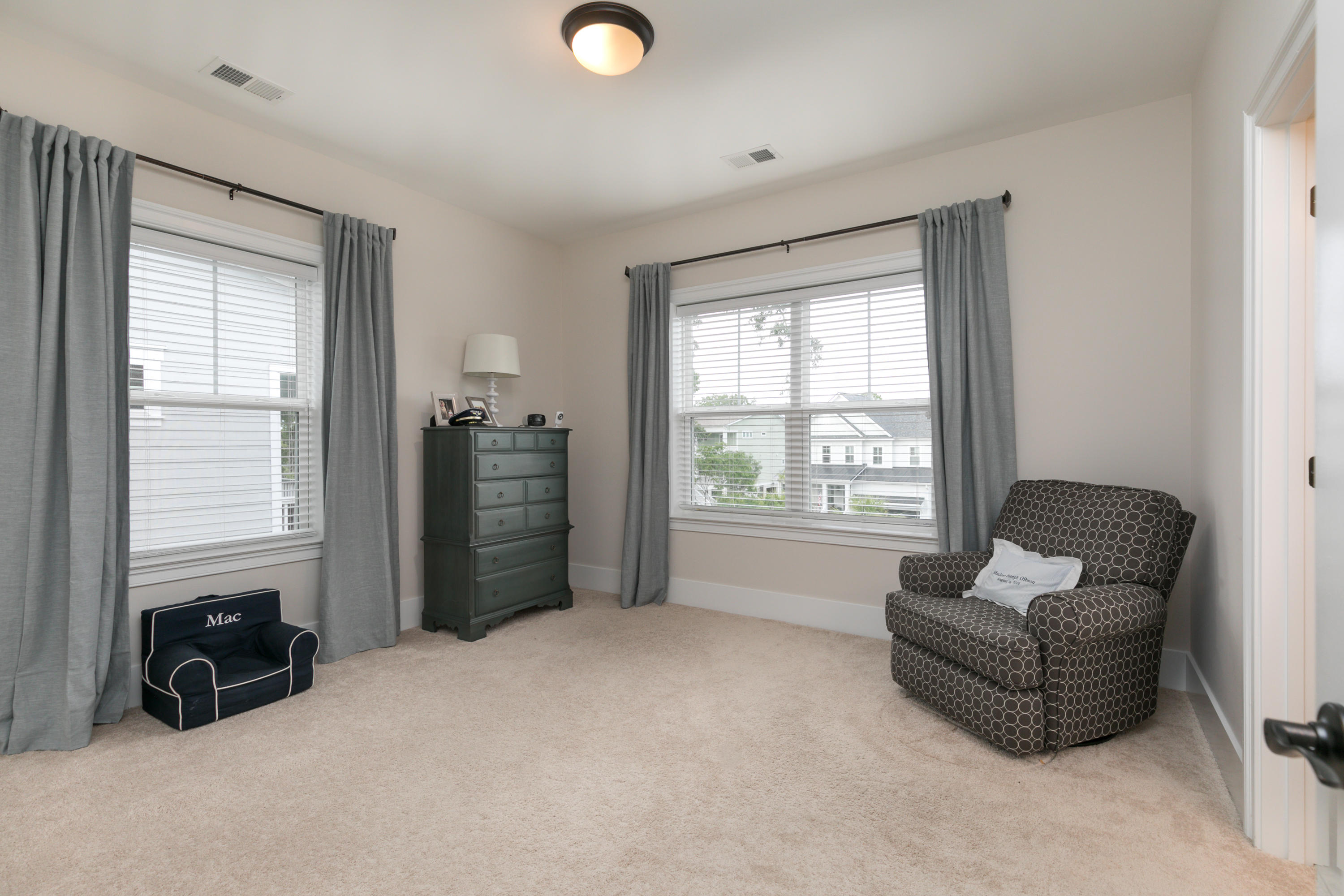 1501 Red Tide Road Mount Pleasant, SC 29466 - Photo 29 of 43 33--MLS