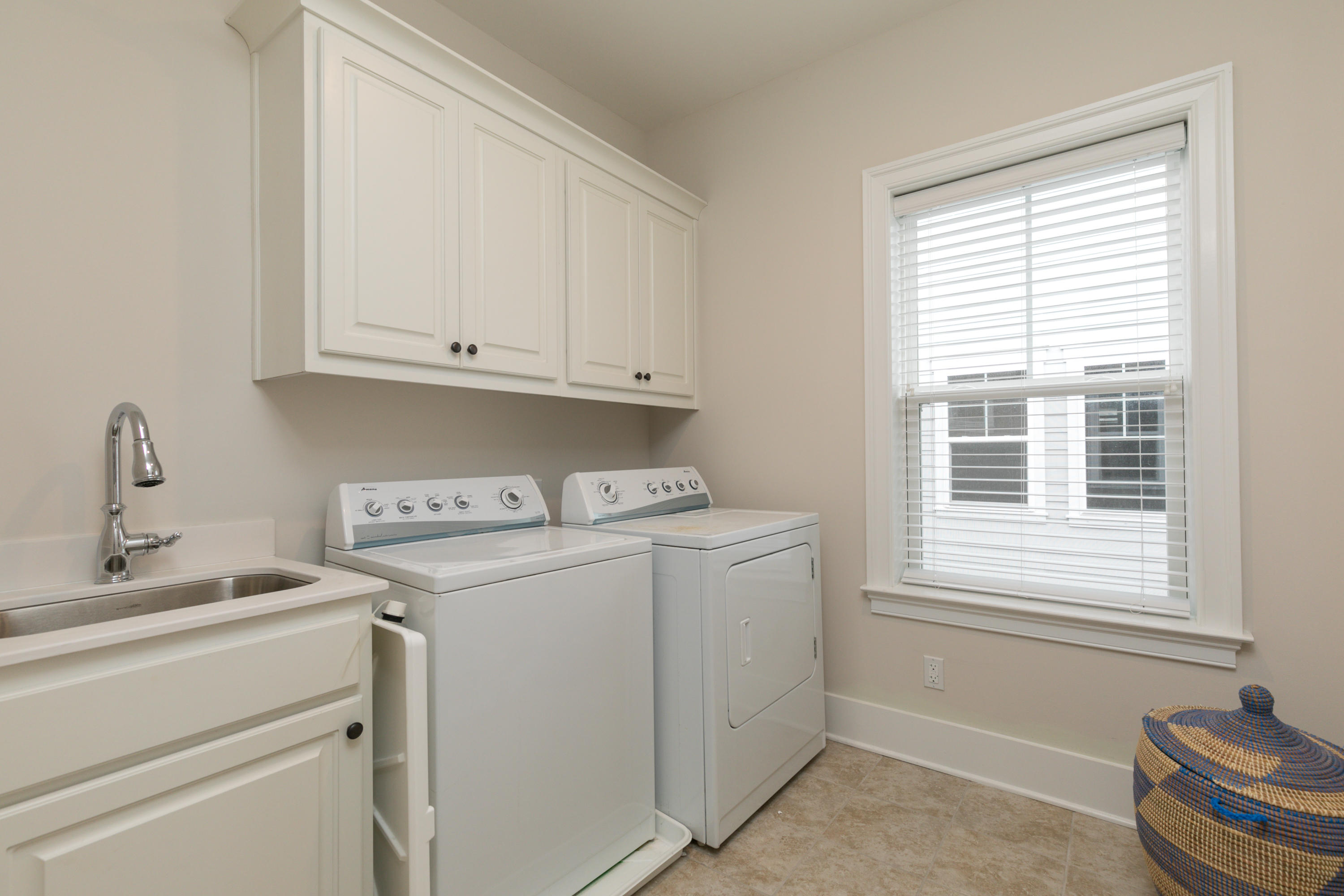 1501 Red Tide Road Mount Pleasant, SC 29466 - Photo 30 of 43 34--MLS