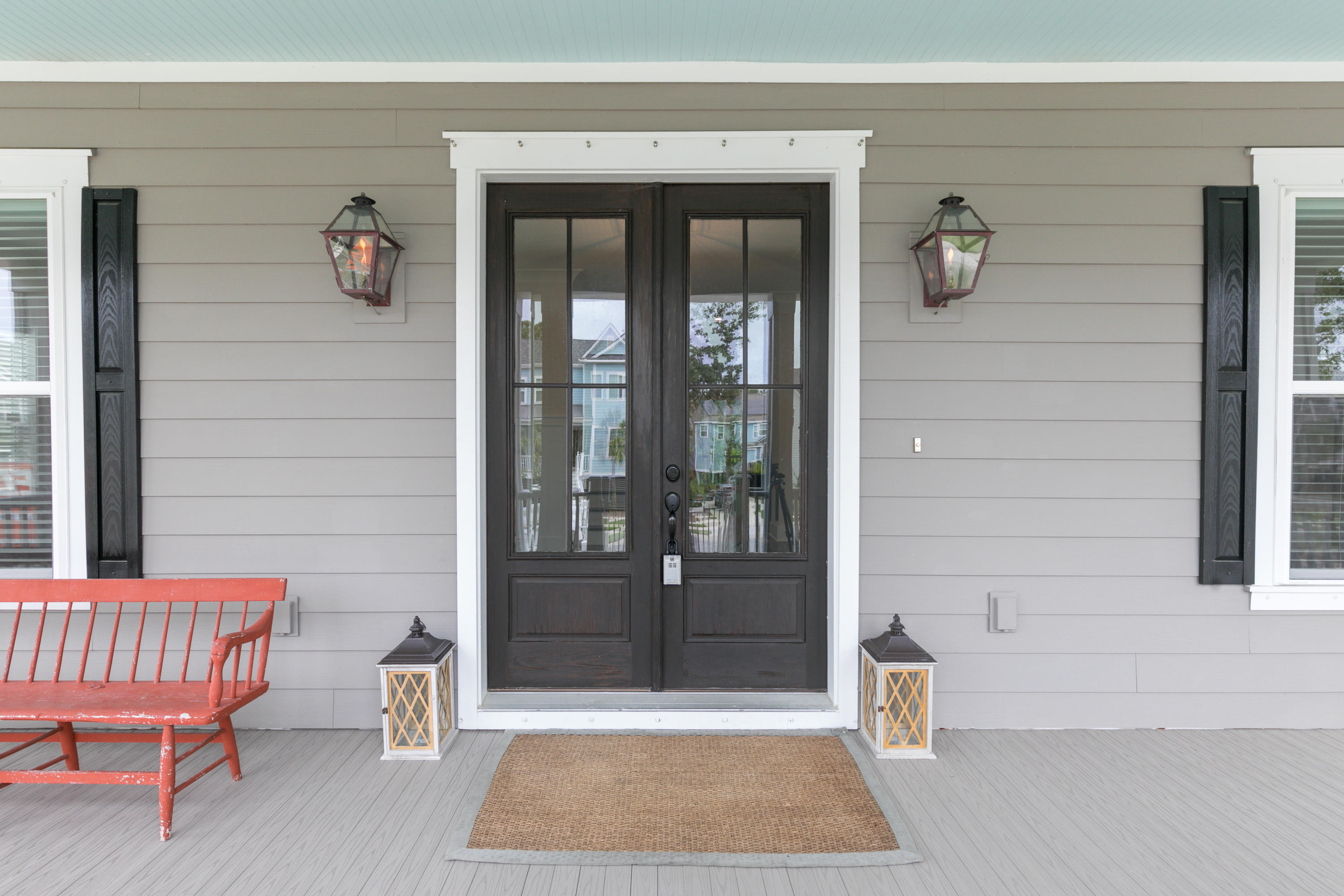 1501 Red Tide Road Mount Pleasant, SC 29466 - Photo 4 of 43 4--MLS