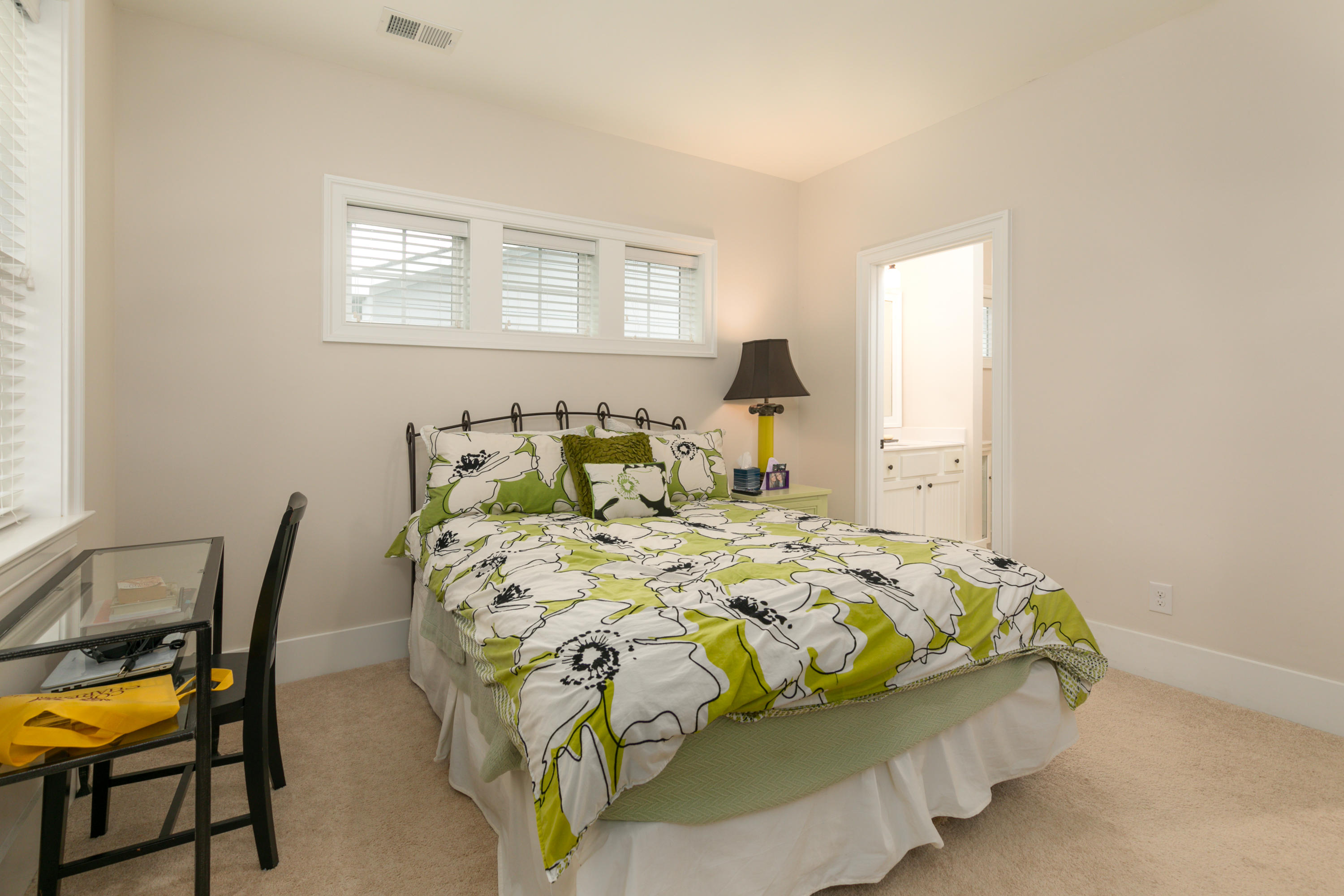 1501 Red Tide Road Mount Pleasant, SC 29466 - Photo 32 of 43 36--MLS