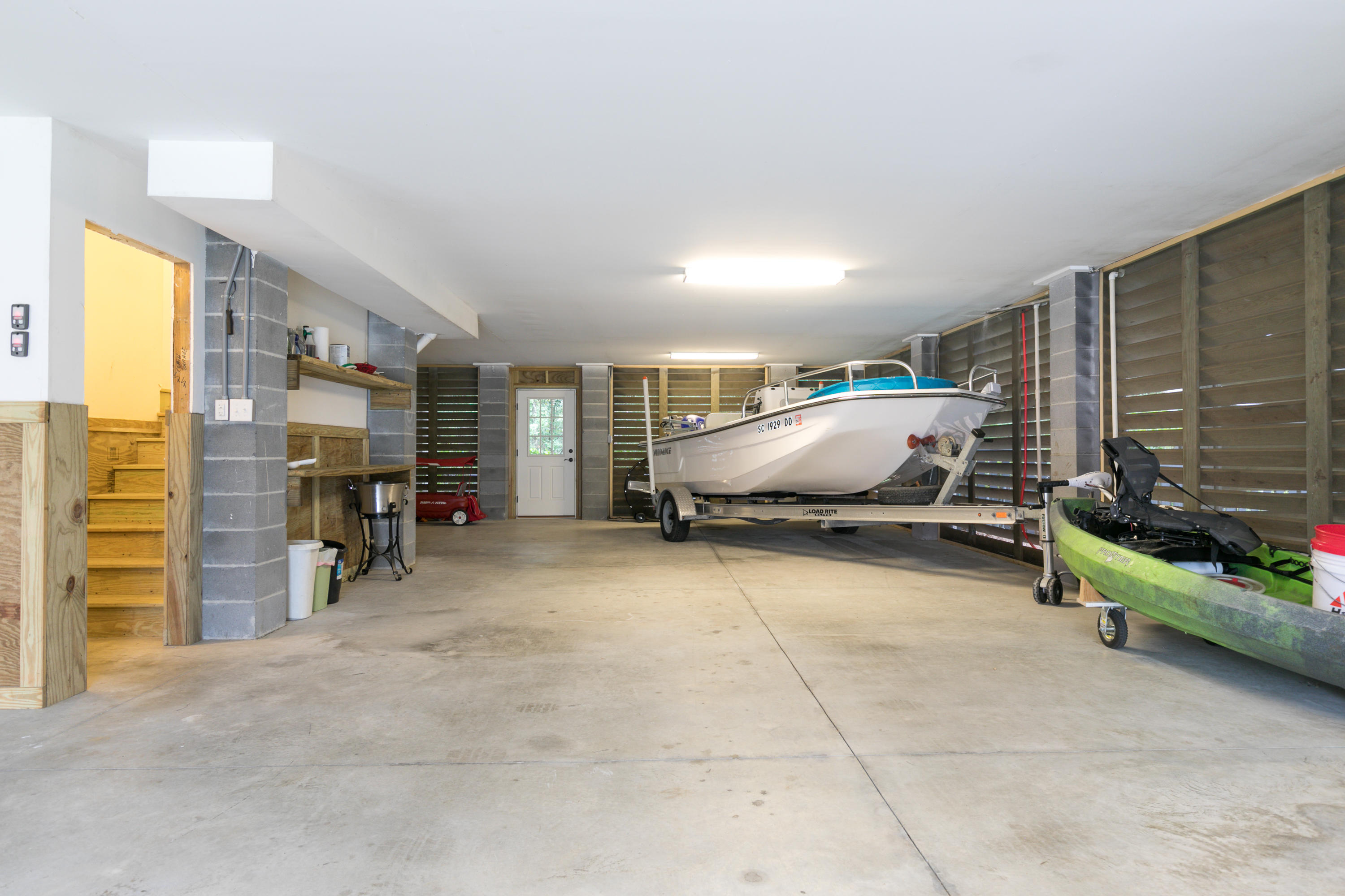1501 Red Tide Road Mount Pleasant, SC 29466 - Photo 33 of 43 46--MLS