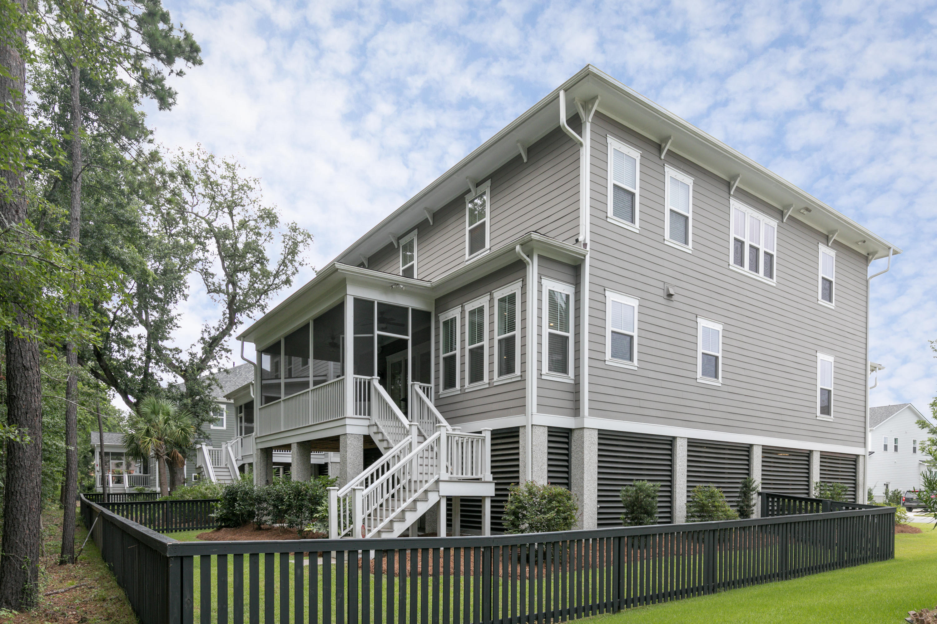 1501 Red Tide Road Mount Pleasant, SC 29466 - Photo 34 of 43 47--MLS