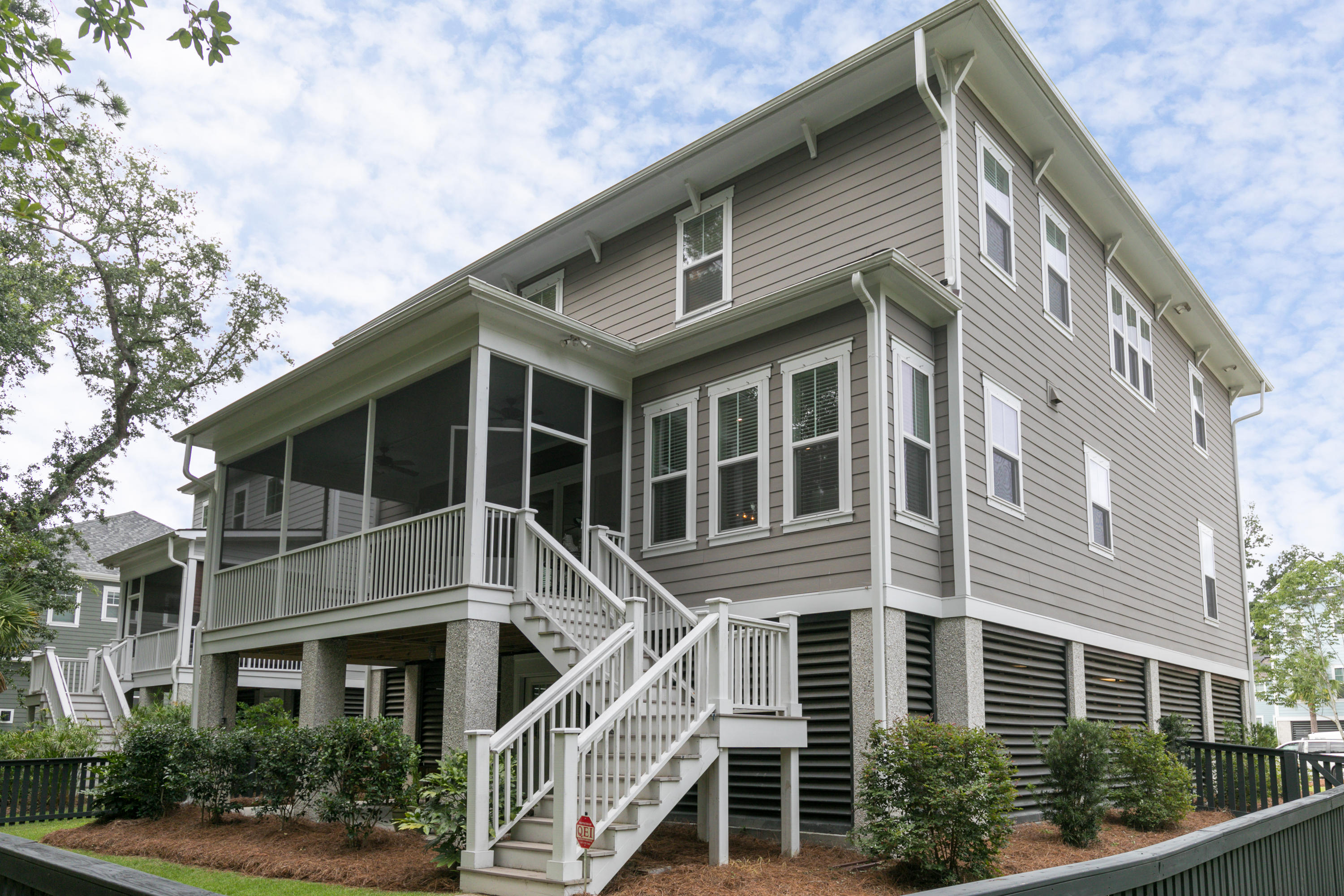 1501 Red Tide Road Mount Pleasant, SC 29466 - Photo 35 of 43 48--MLS