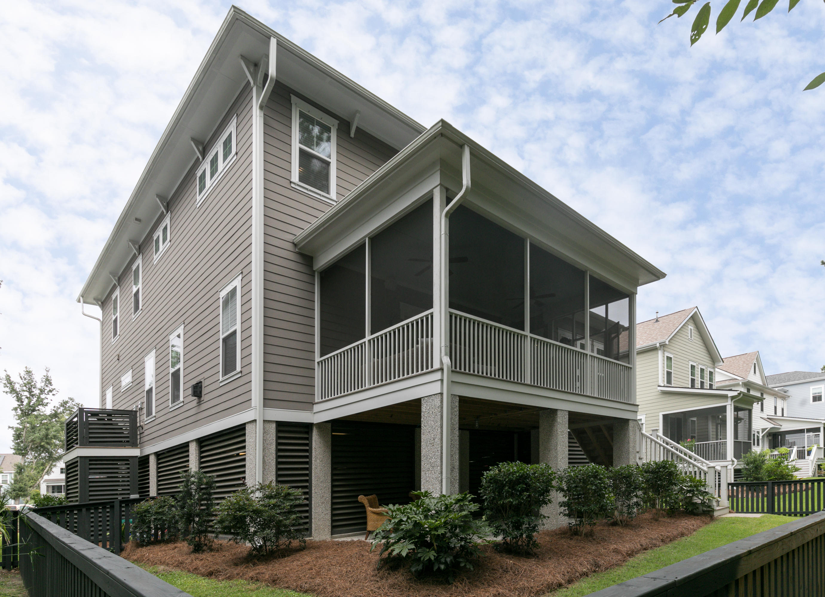 1501 Red Tide Road Mount Pleasant, SC 29466 - Photo 36 of 43 49--MLS