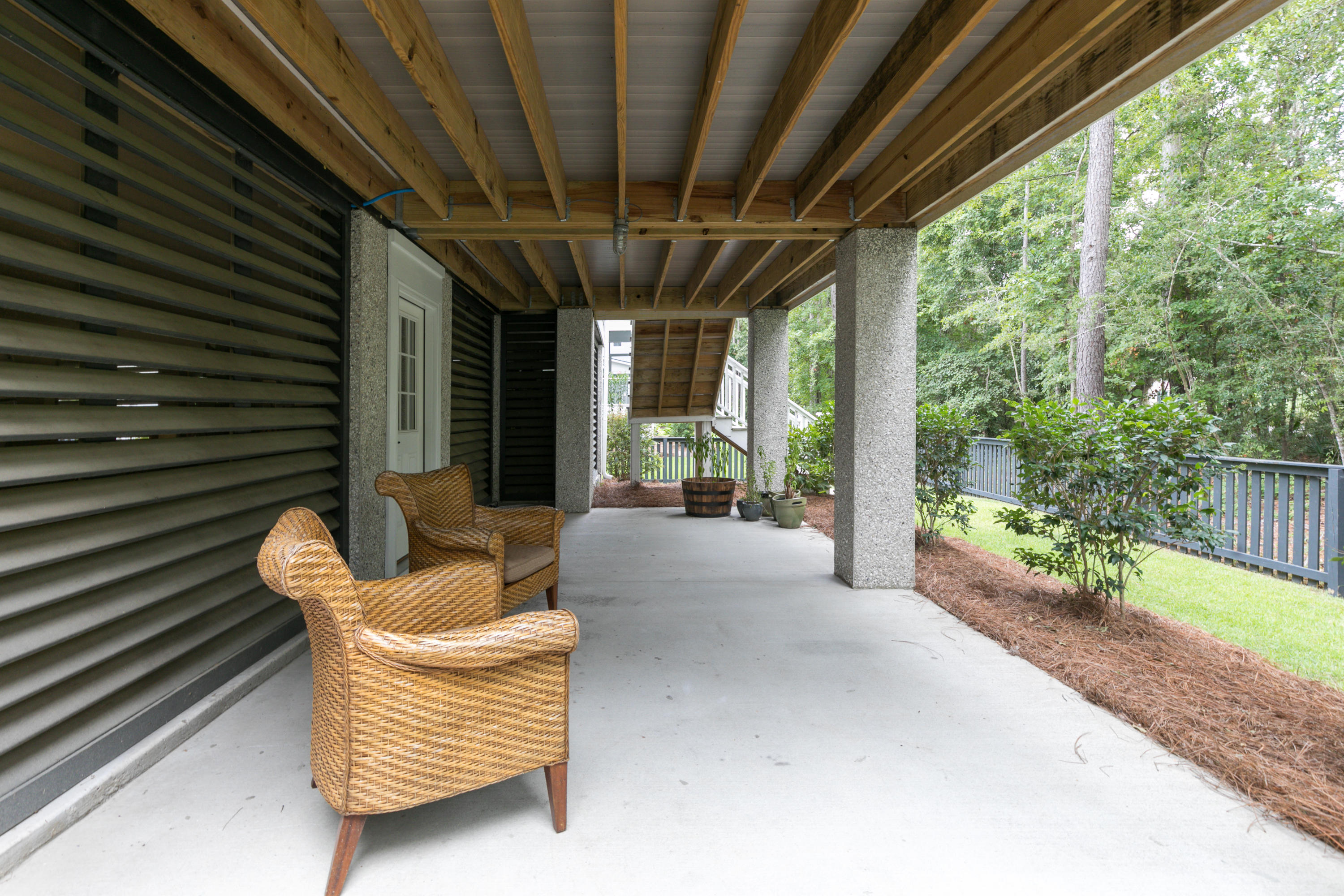 1501 Red Tide Road Mount Pleasant, SC 29466 - Photo 37 of 43 50--MLS