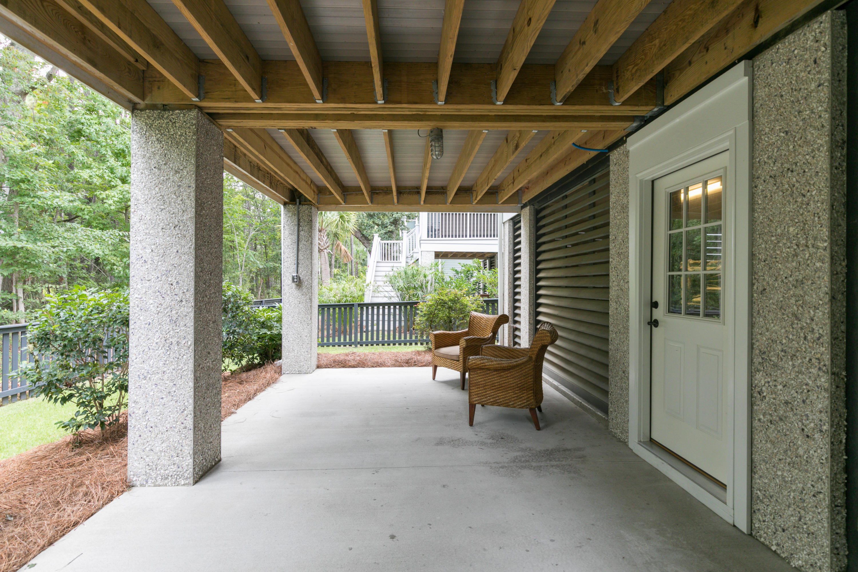 1501 Red Tide Road Mount Pleasant, SC 29466 - Photo 38 of 43 51--MLS