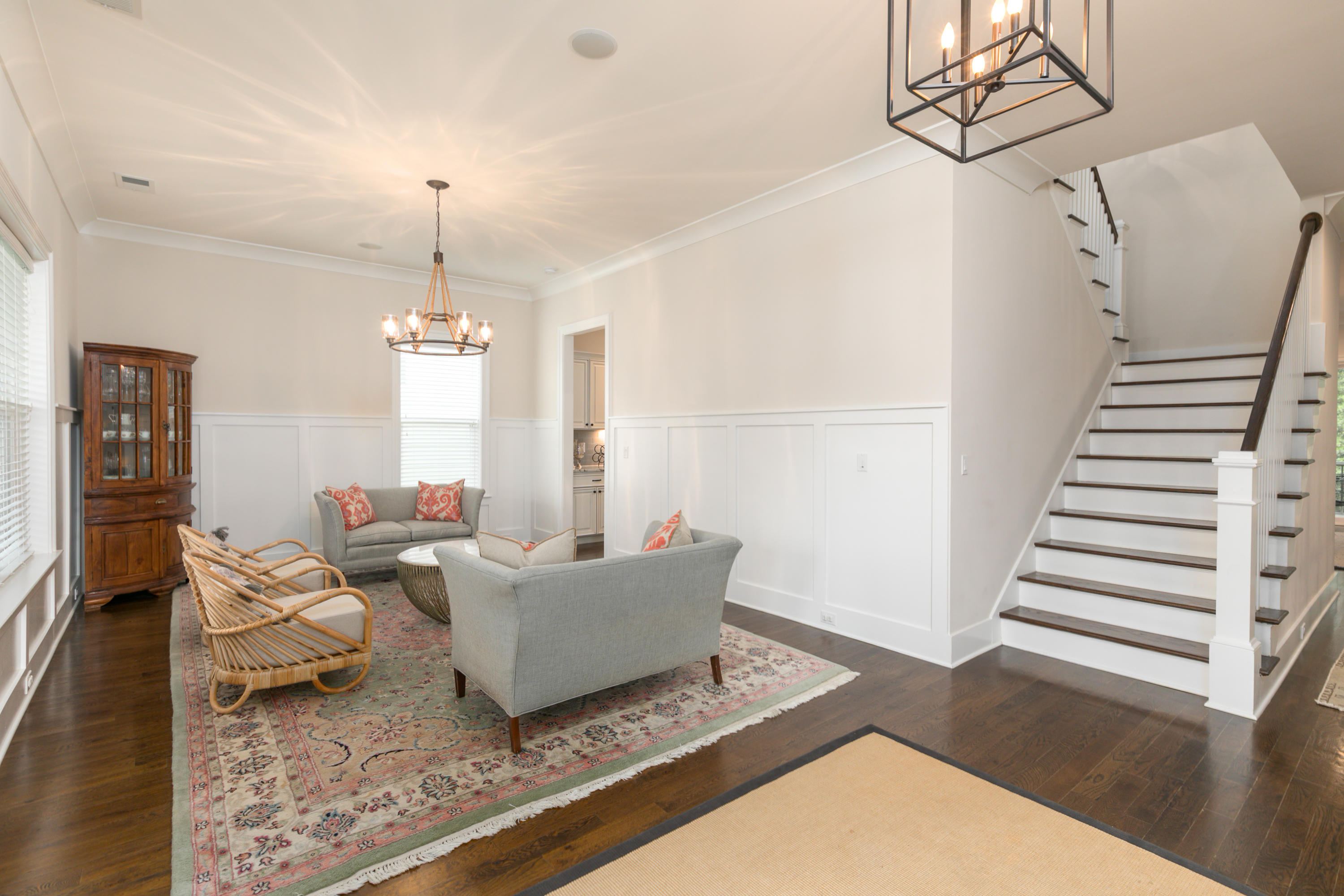 1501 Red Tide Road Mount Pleasant, SC 29466 - Photo 5 of 43 5--MLS