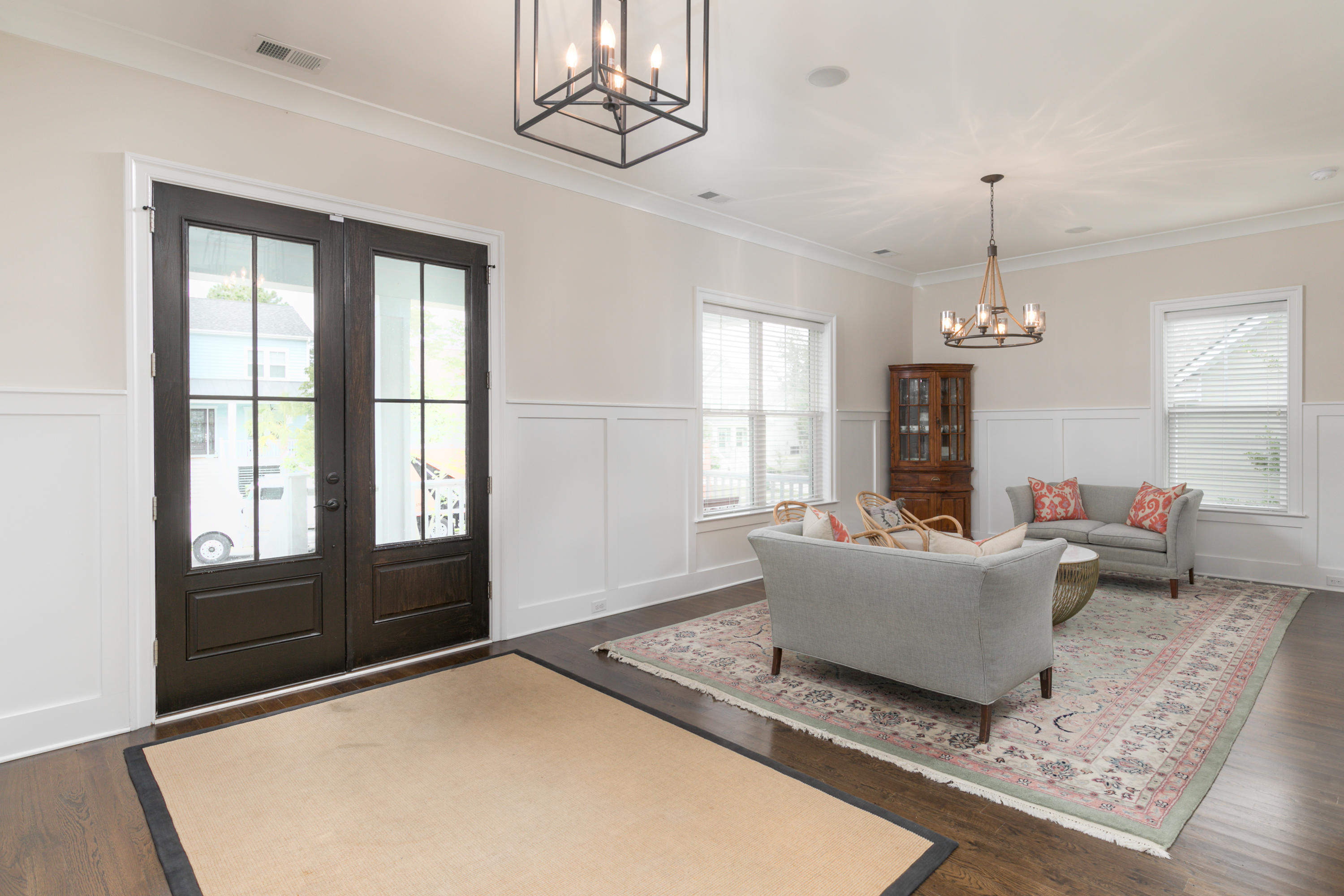 1501 Red Tide Road Mount Pleasant, SC 29466 - Photo 6 of 43 6--MLS