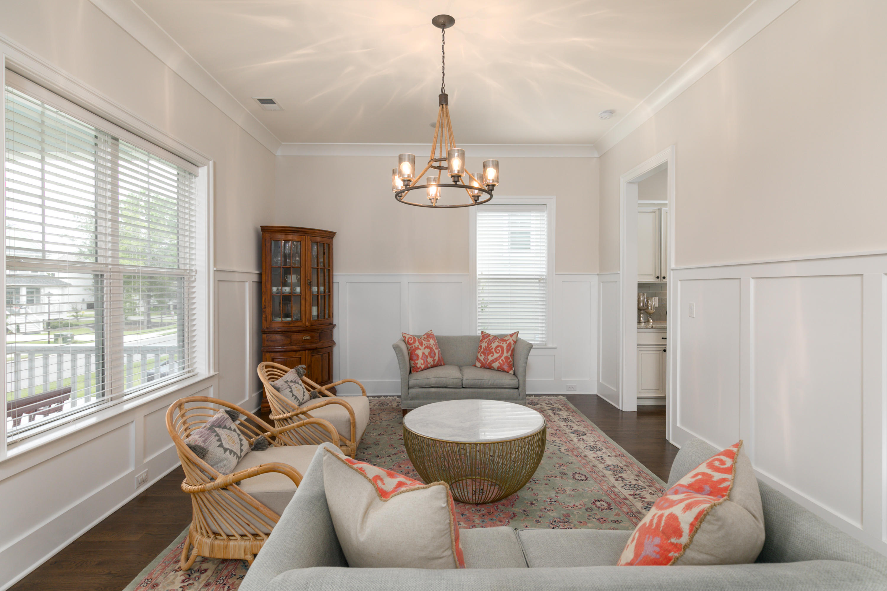 1501 Red Tide Road Mount Pleasant, SC 29466 - Photo 7 of 43 7--MLS