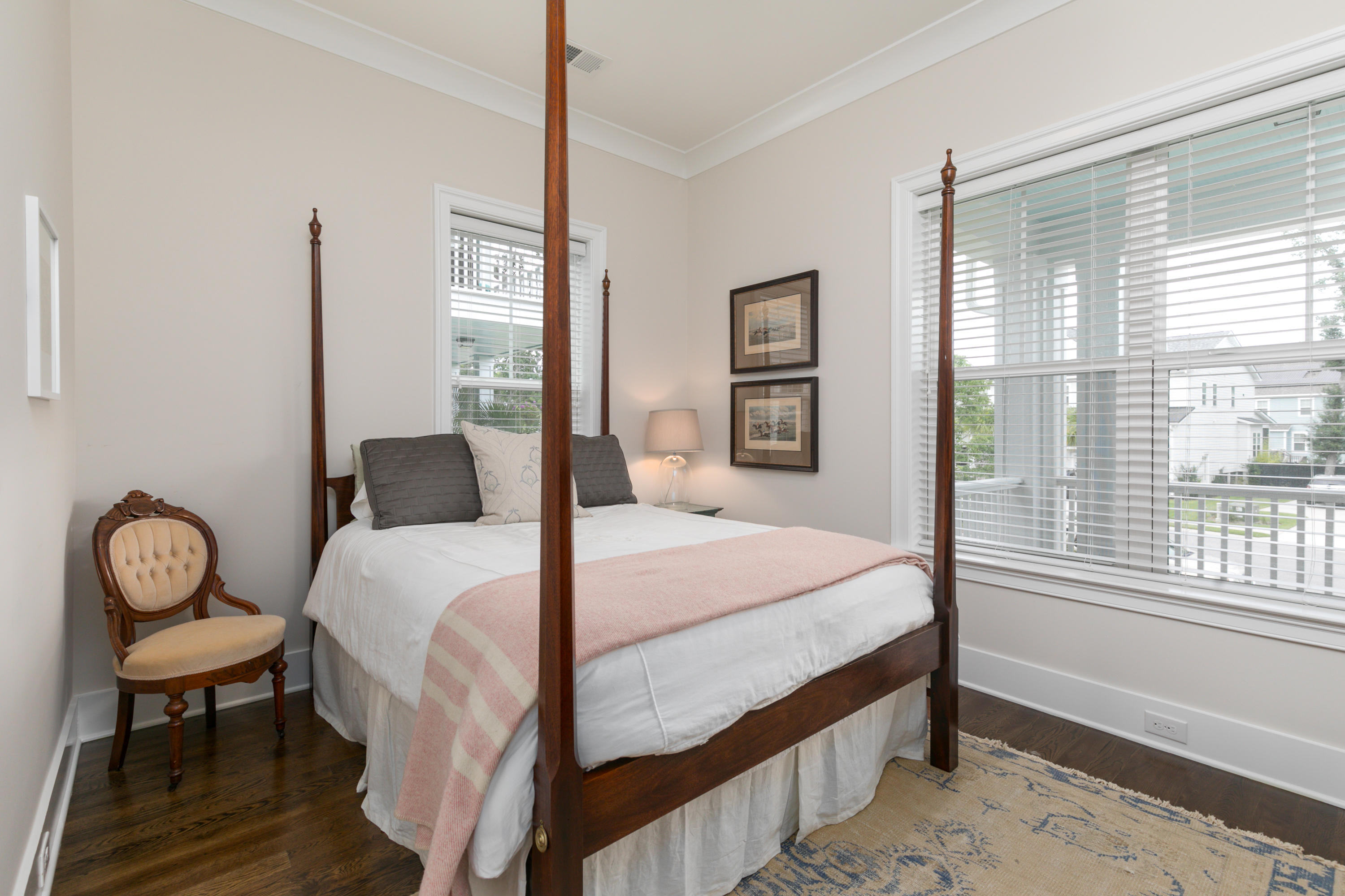 1501 Red Tide Road Mount Pleasant, SC 29466 - Photo 9 of 43 9--MLS