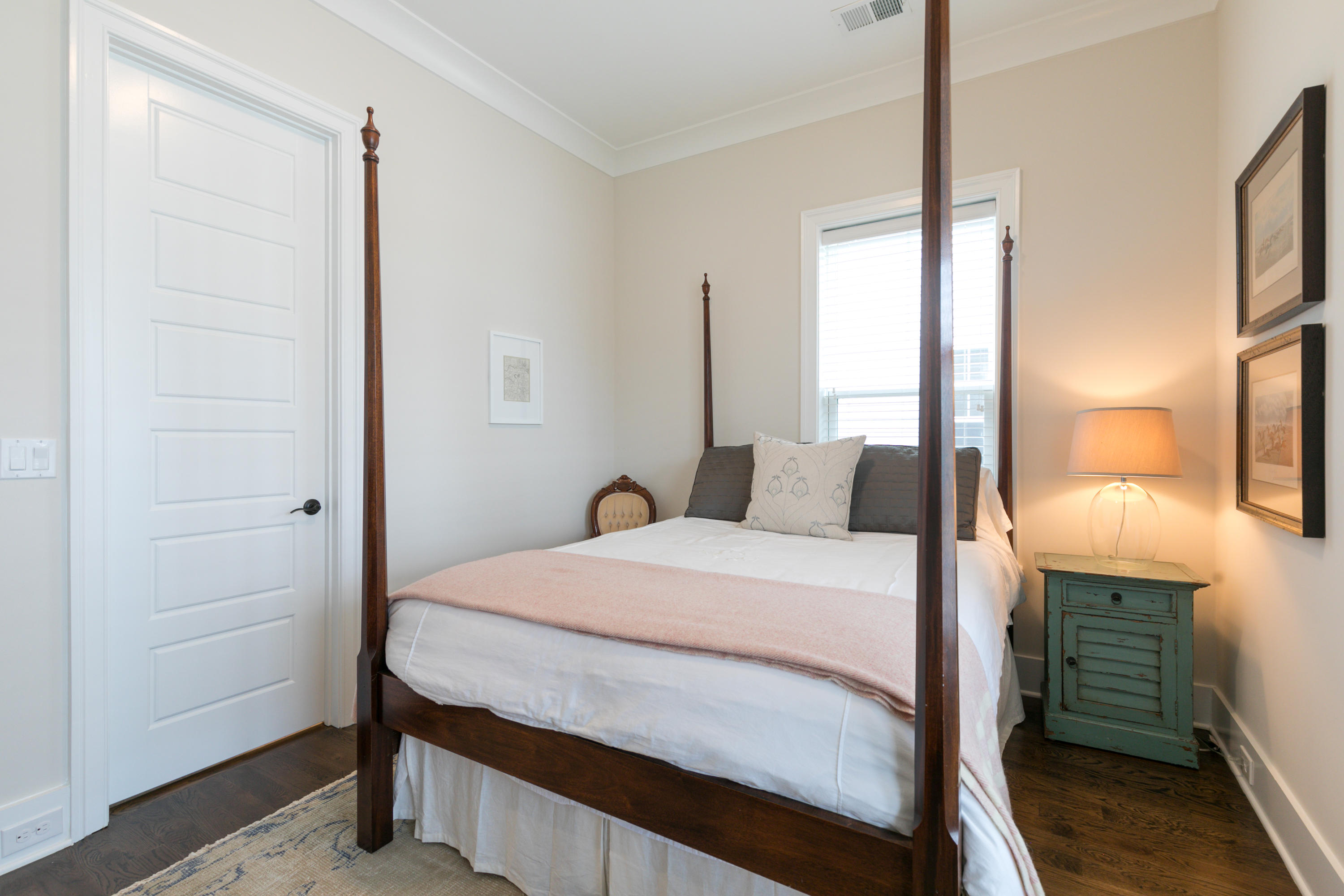 1501 Red Tide Road Mount Pleasant, SC 29466 - Photo 10 of 43 10--MLS